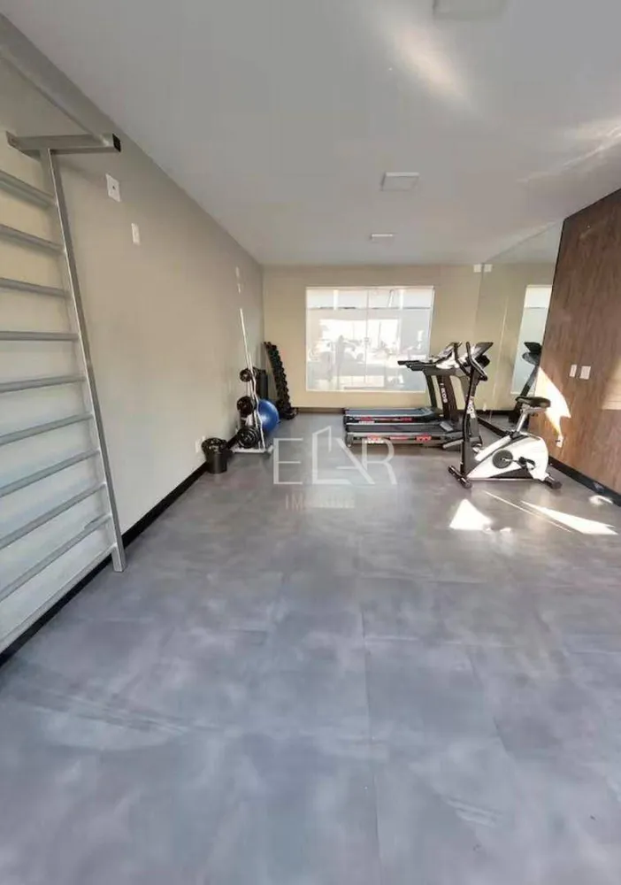 Apartamento, 2 quartos, 44 m² - Foto 3