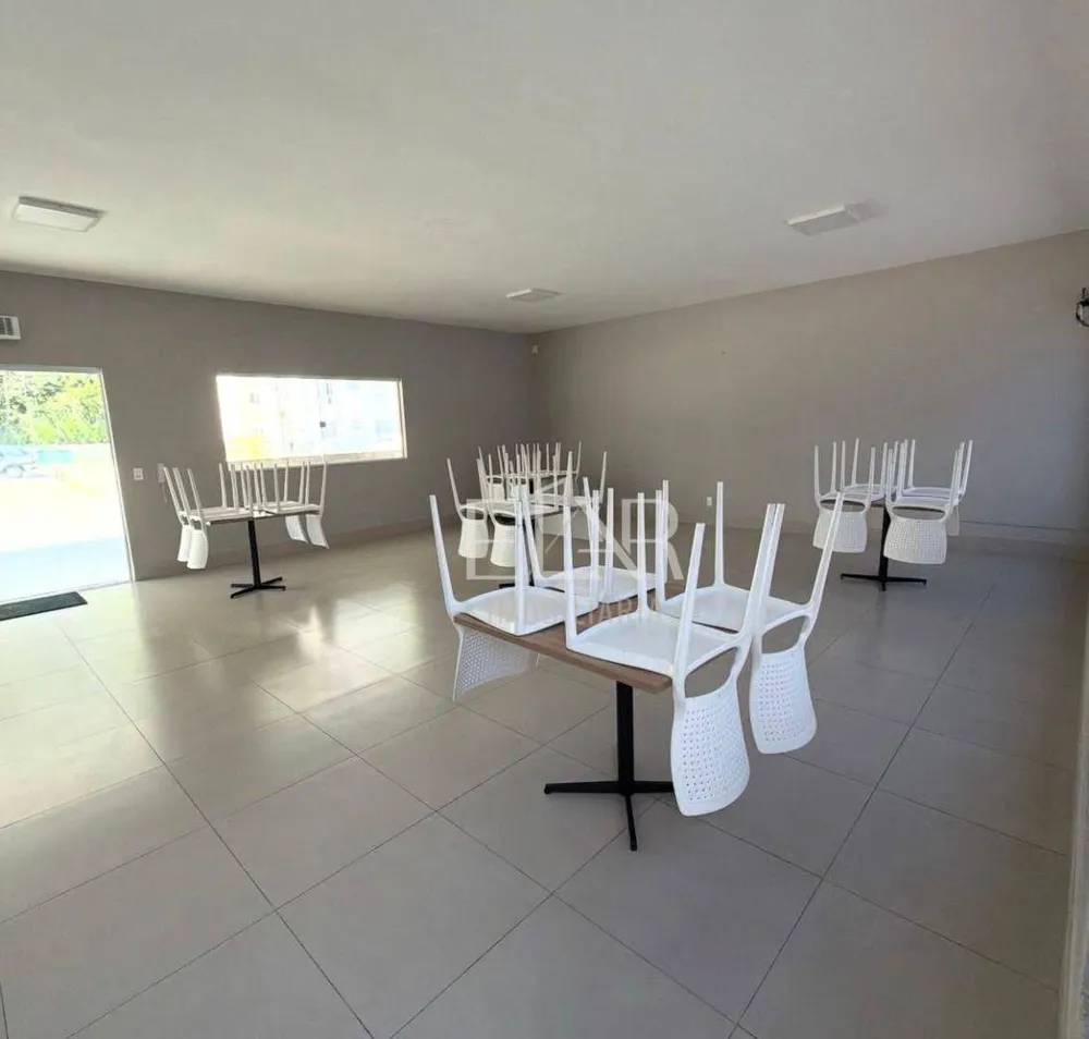 Apartamento, 2 quartos, 44 m² - Foto 9