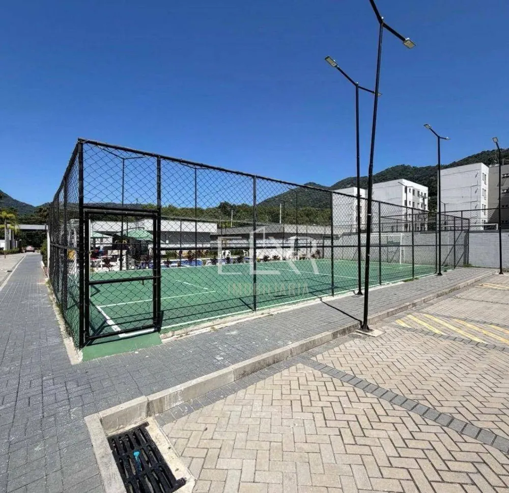 Apartamento, 2 quartos, 44 m² - Foto 11