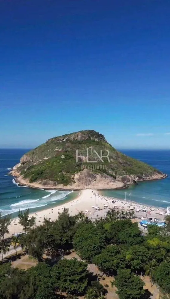 Apartamento, 2 quartos, 44 m² - Foto 6