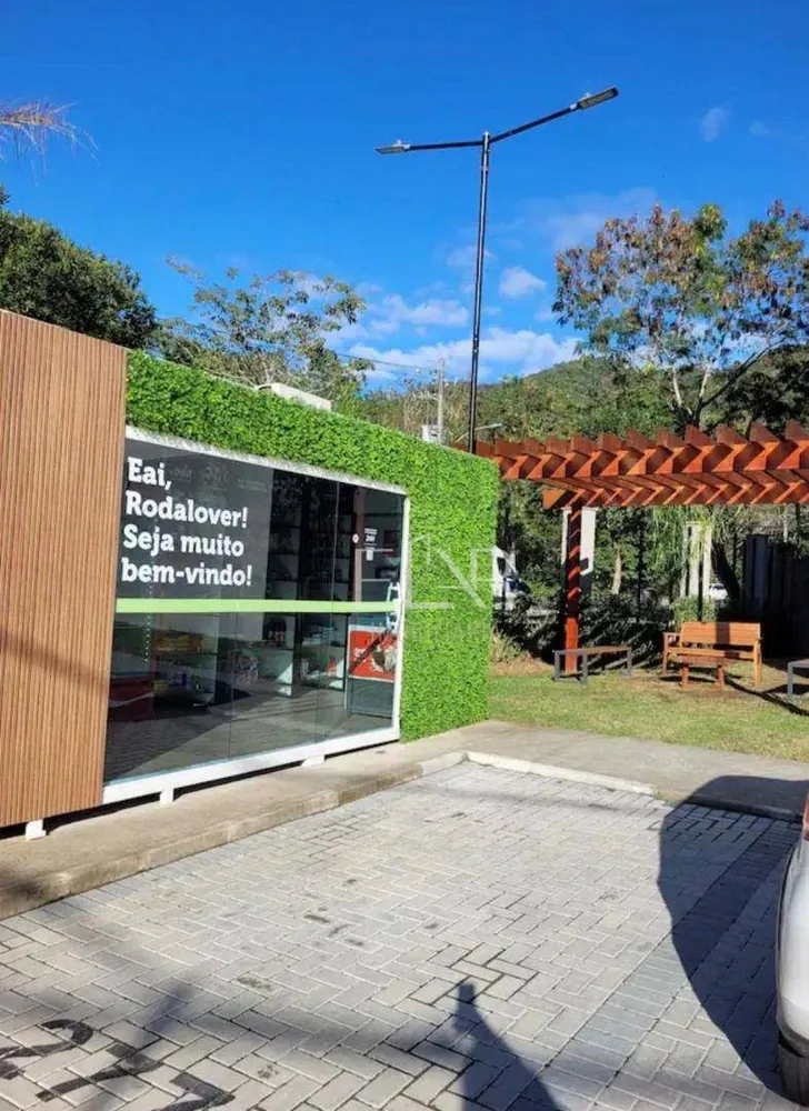 Apartamento, 2 quartos, 44 m² - Foto 4