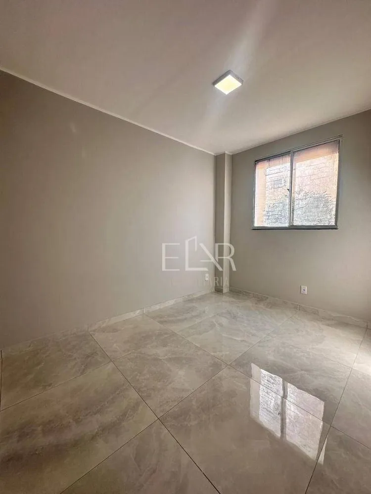 Apartamento, 2 quartos, 44 m² - Foto 4