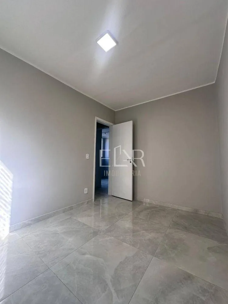 Apartamento, 2 quartos, 44 m² - Foto 5