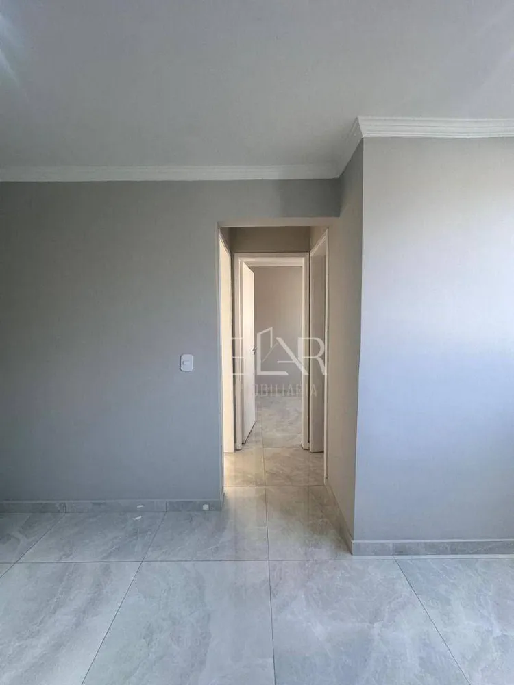 Apartamento, 2 quartos, 44 m² - Foto 6