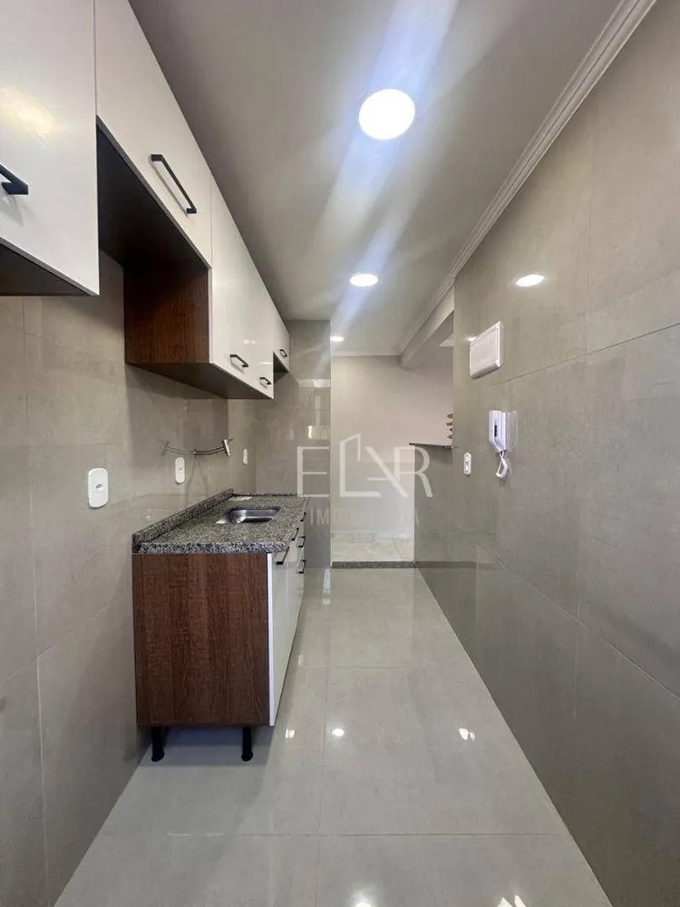 Apartamento, 2 quartos, 44 m² - Foto 15