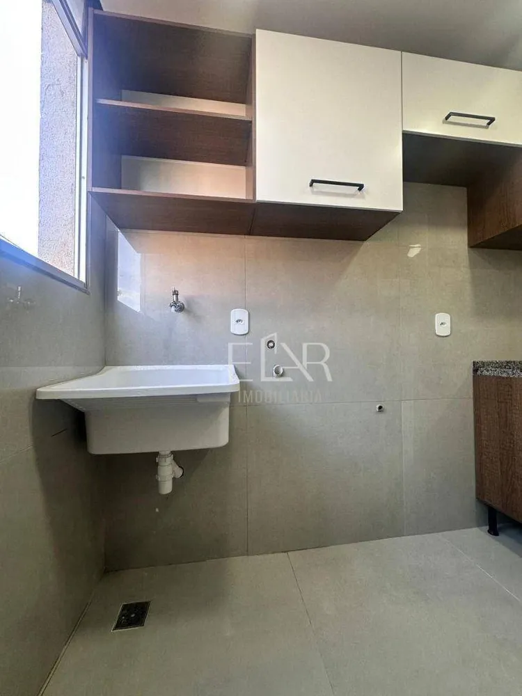 Apartamento, 2 quartos, 44 m² - Foto 22