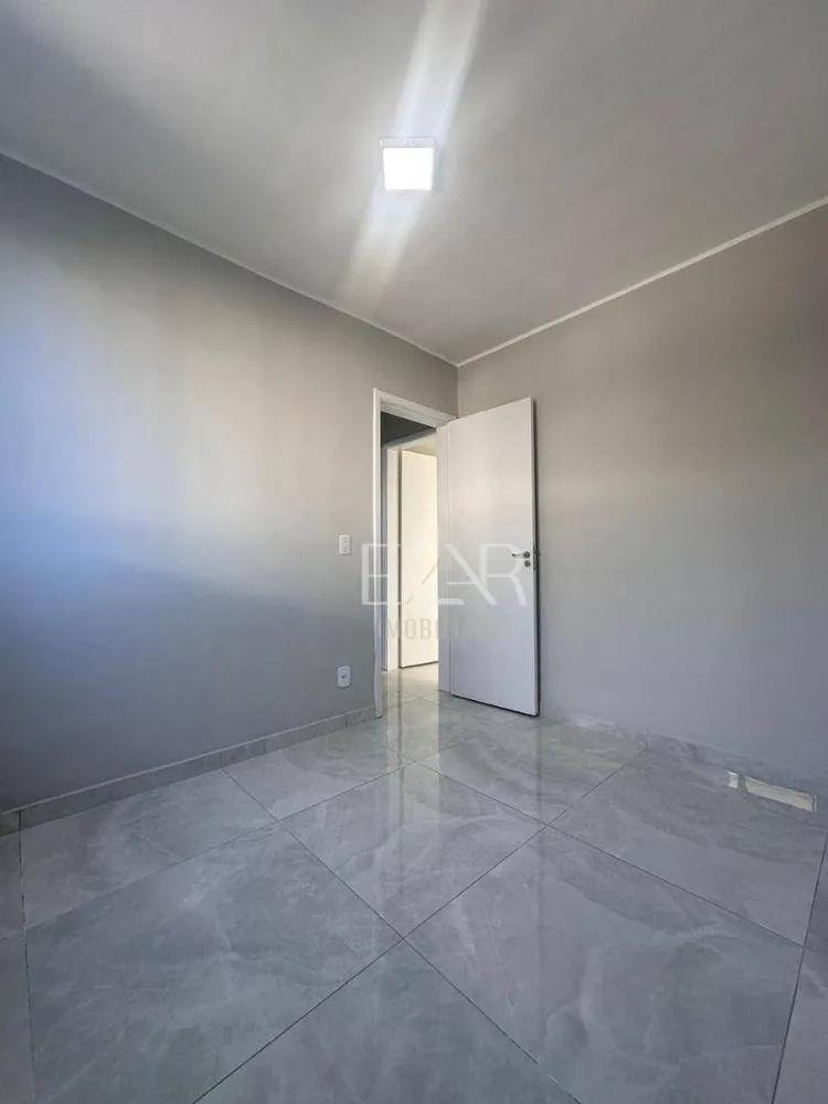 Apartamento, 2 quartos, 44 m² - Foto 12
