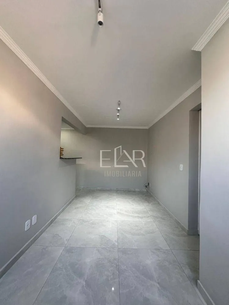 Apartamento, 2 quartos, 44 m² - Foto 18