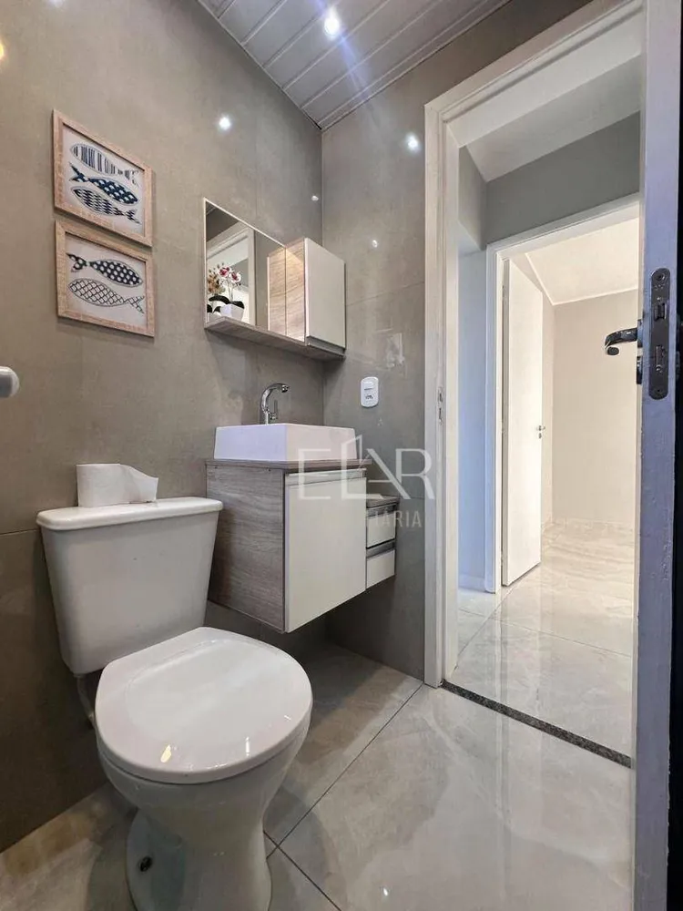 Apartamento, 2 quartos, 44 m² - Foto 24