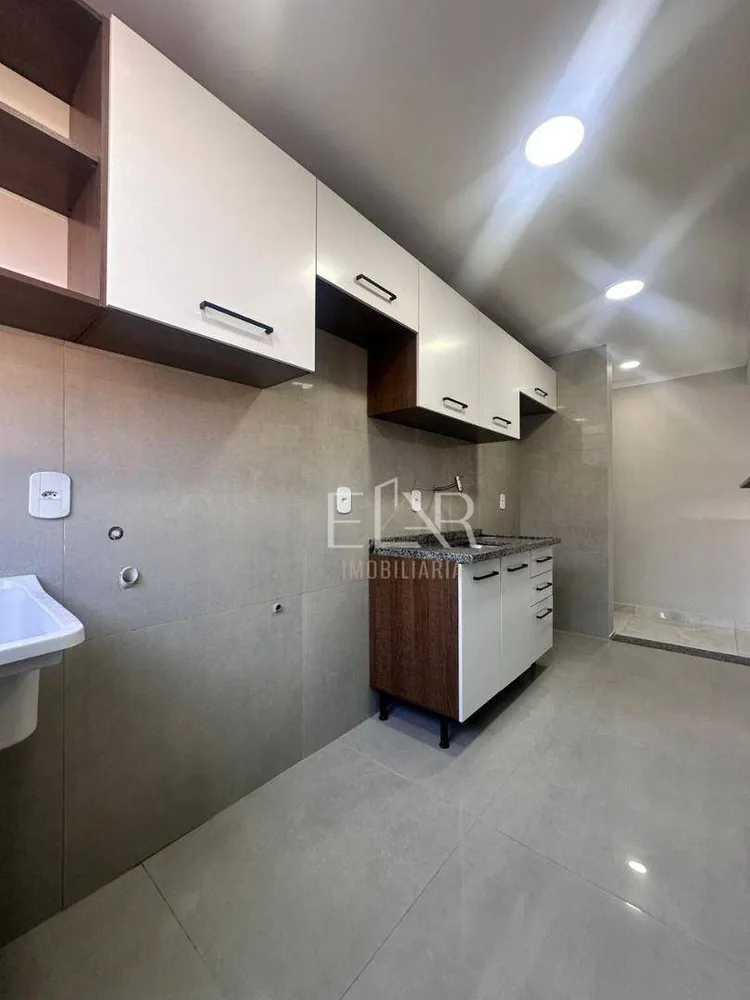 Apartamento, 2 quartos, 44 m² - Foto 20