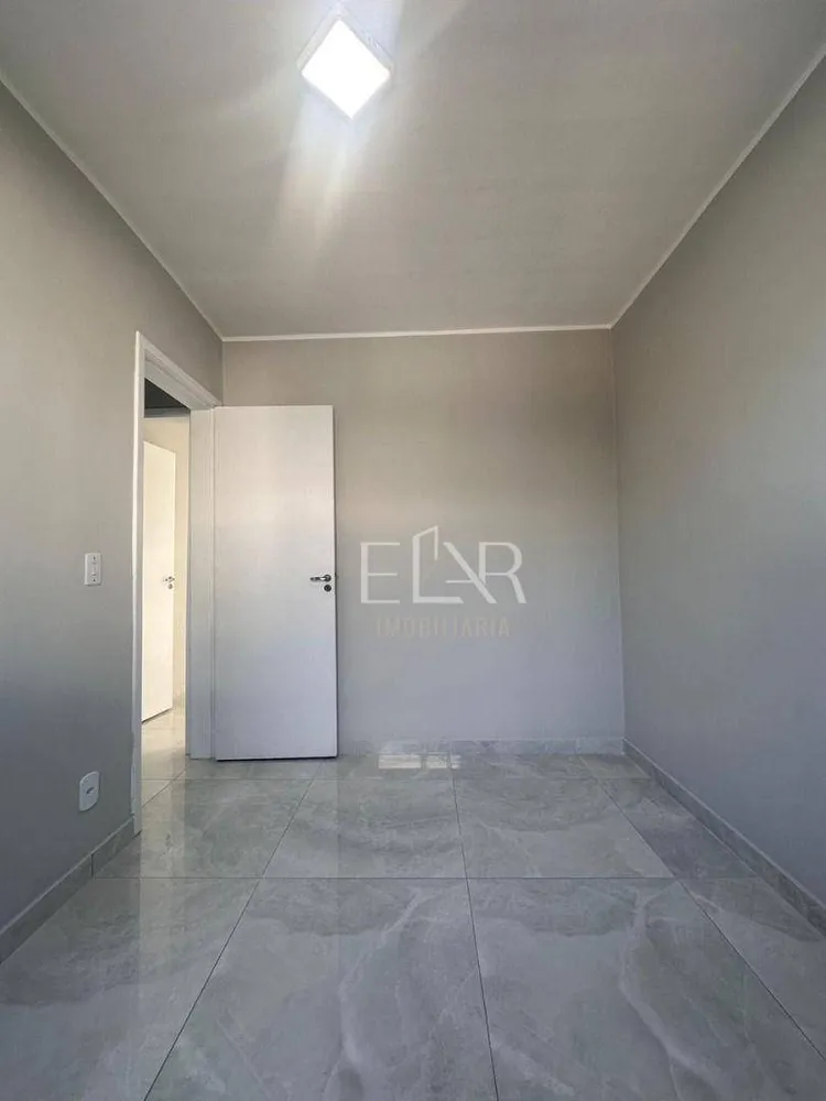 Apartamento, 2 quartos, 44 m² - Foto 4