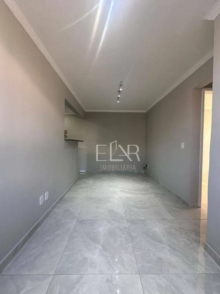 Apartamento, 2 quartos, 44 m² - Foto 7