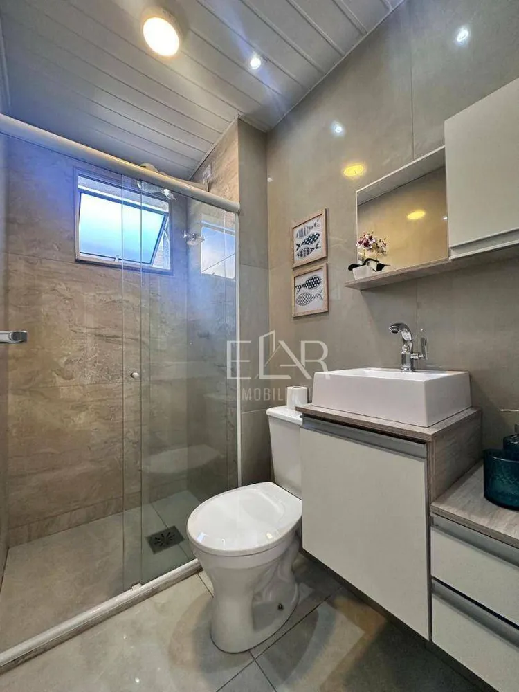 Apartamento, 2 quartos, 44 m² - Foto 10