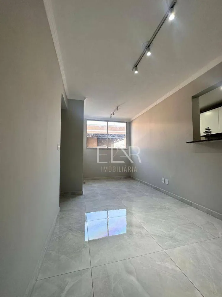 Apartamento, 2 quartos, 44 m² - Foto 10