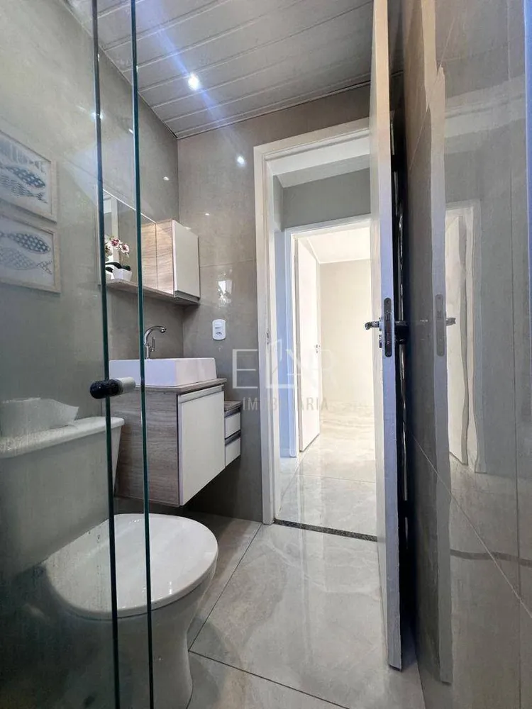 Apartamento, 2 quartos, 44 m² - Foto 14
