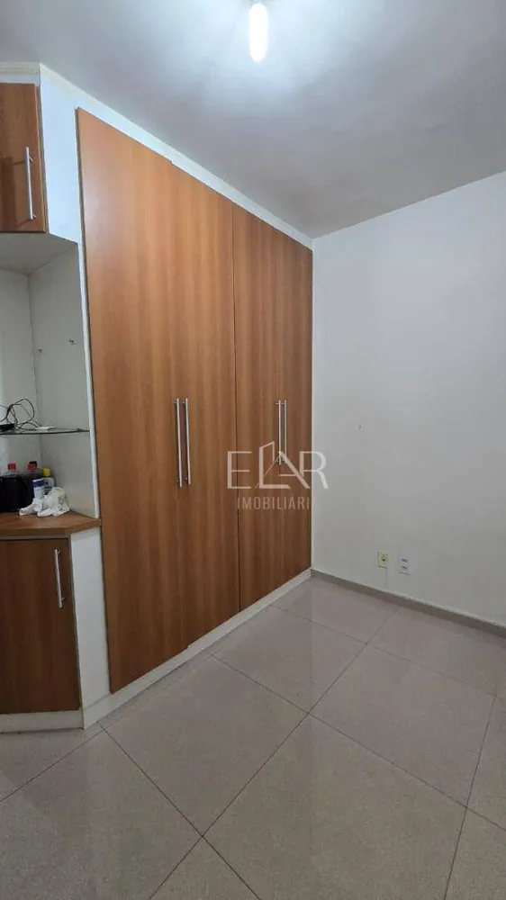 Casa de Condomínio, 2 quartos - Foto 16