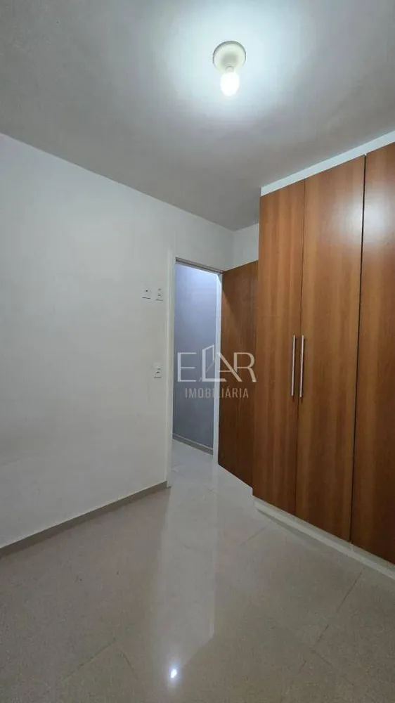 Casa de Condomínio, 2 quartos - Foto 19