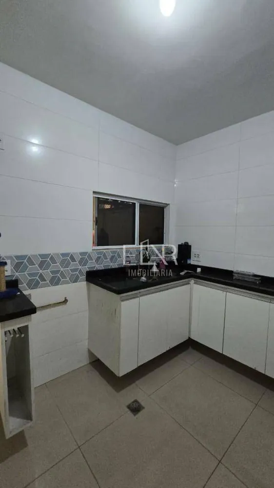 Casa de Condomínio, 2 quartos - Foto 10