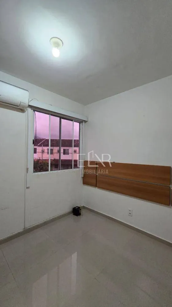 Casa de Condomínio, 2 quartos - Foto 5