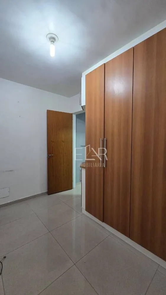 Casa de Condomínio, 2 quartos - Foto 14