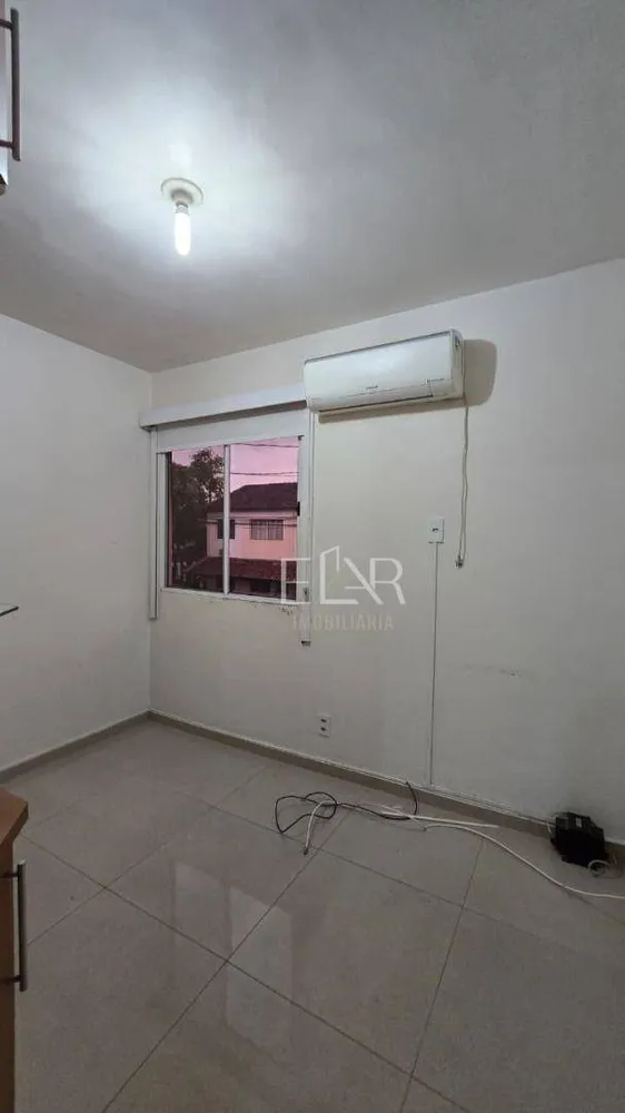 Casa de Condomínio, 2 quartos - Foto 15