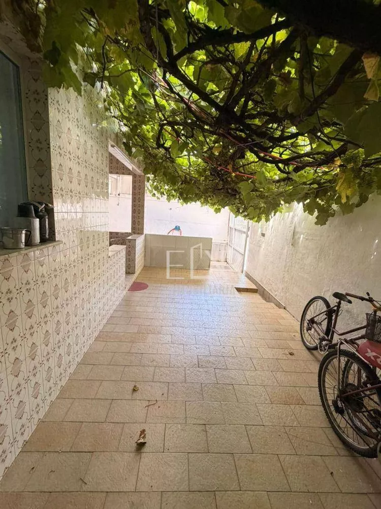Casa, 6 quartos, 300 m² - Foto 3
