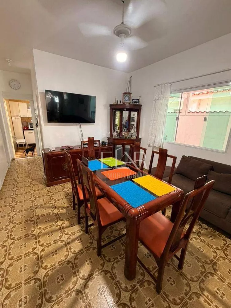 Casa, 6 quartos, 300 m² - Foto 24