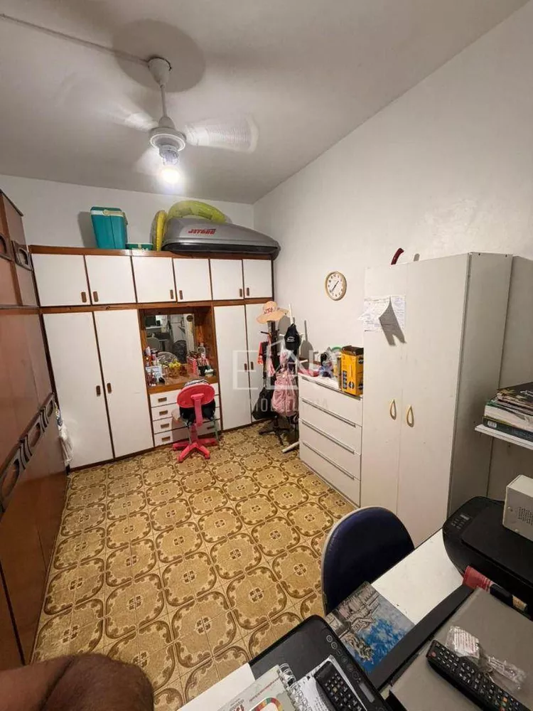 Casa, 6 quartos, 300 m² - Foto 16