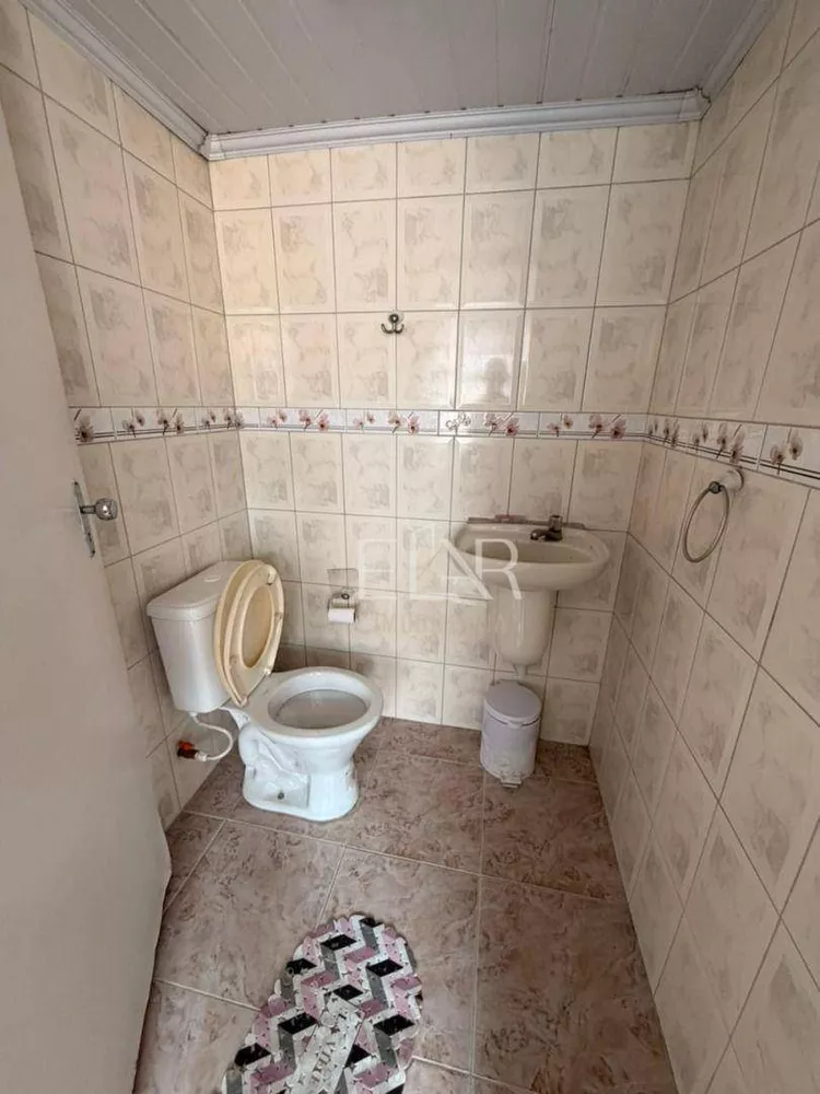 Casa, 6 quartos, 300 m² - Foto 14