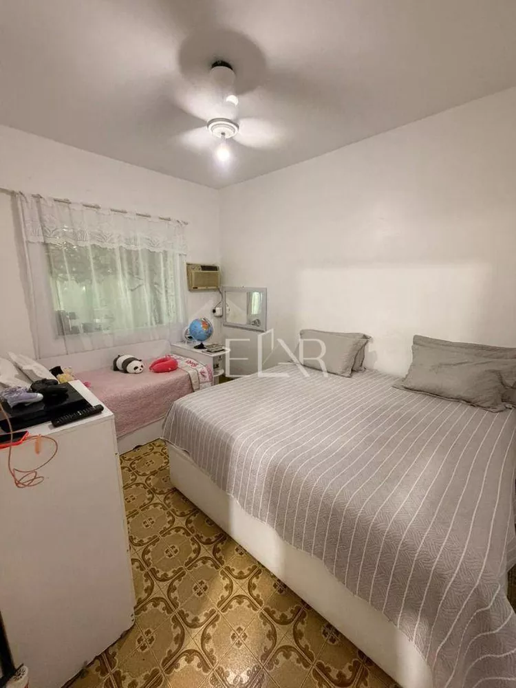 Casa, 6 quartos, 300 m² - Foto 2