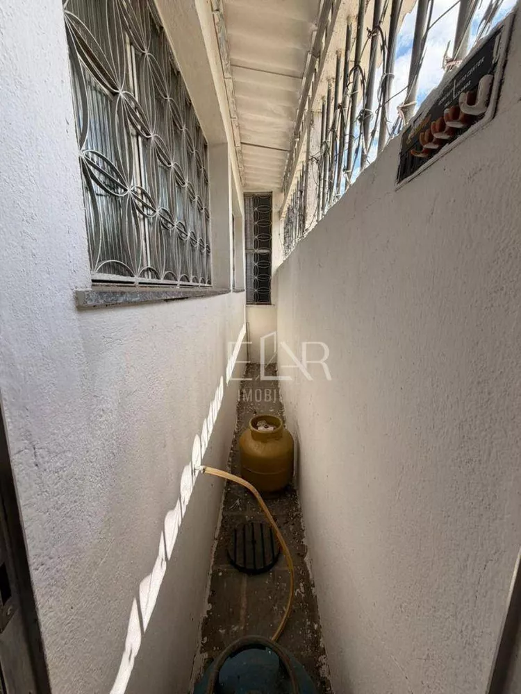 Casa, 6 quartos, 300 m² - Foto 18
