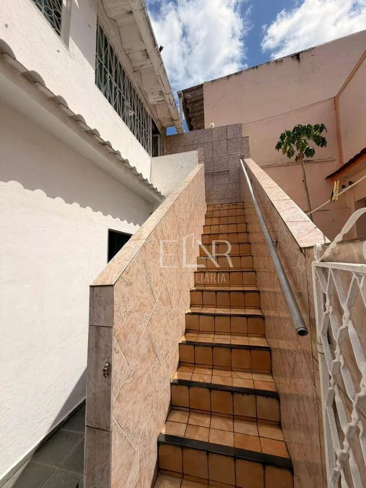 Casa, 6 quartos, 300 m² - Foto 15