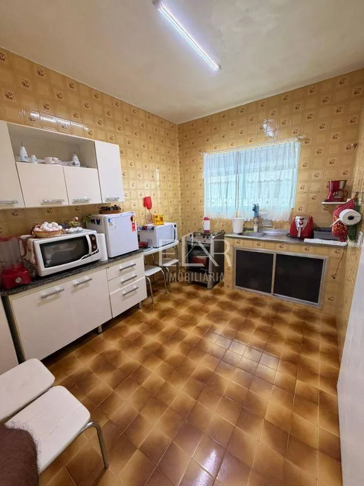 Casa, 6 quartos, 300 m² - Foto 12