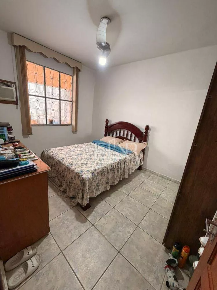 Casa, 6 quartos, 300 m² - Foto 20