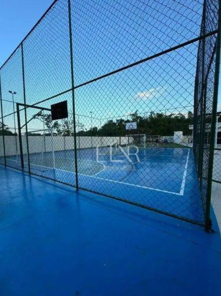 Apartamento, 2 quartos, 42 m² - Foto 16