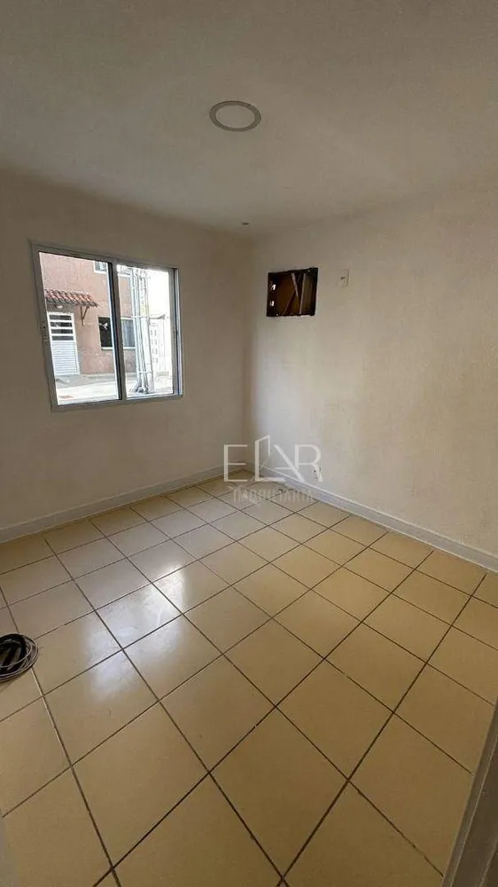 Apartamento, 2 quartos, 42 m² - Foto 18