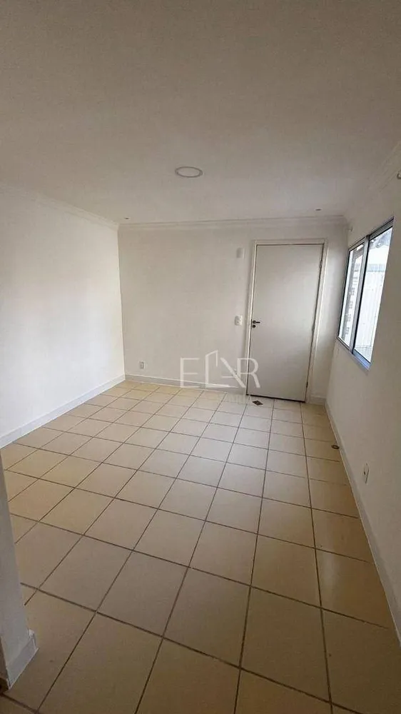 Apartamento, 2 quartos, 42 m² - Foto 5