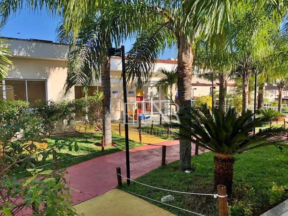 Casa de Condomínio, 2 quartos - Foto 36