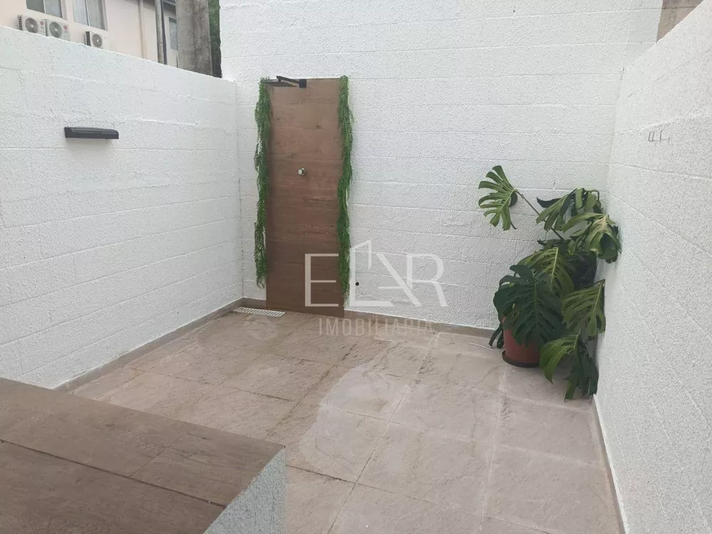 Casa de Condomínio, 2 quartos - Foto 25