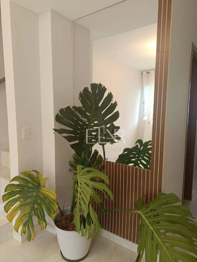 Casa de Condomínio, 2 quartos - Foto 5