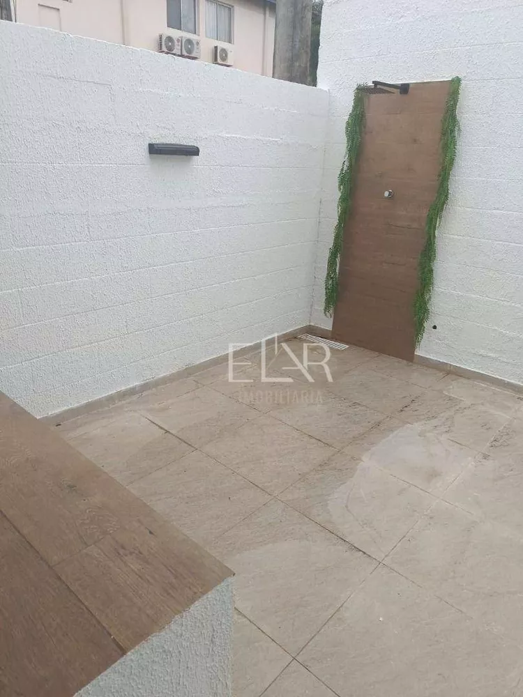 Casa de Condomínio, 2 quartos - Foto 27