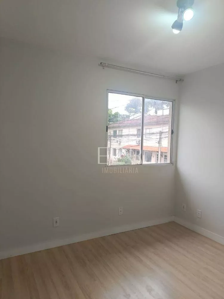 Casa de Condomínio, 2 quartos - Foto 18