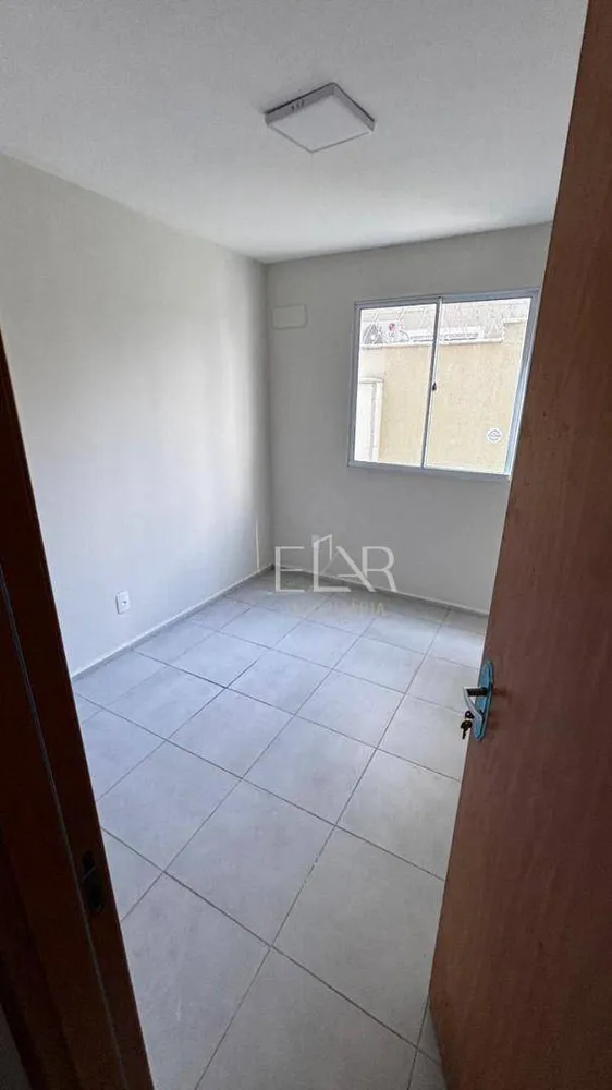Apartamento, 2 quartos, 46 m² - Foto 6
