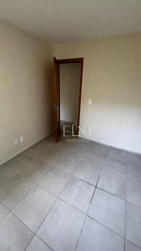 Apartamento, 2 quartos, 46 m² - Foto 19
