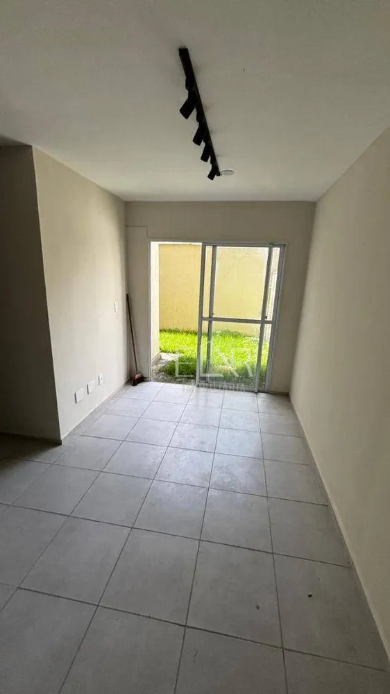 Apartamento, 2 quartos, 46 m² - Foto 11