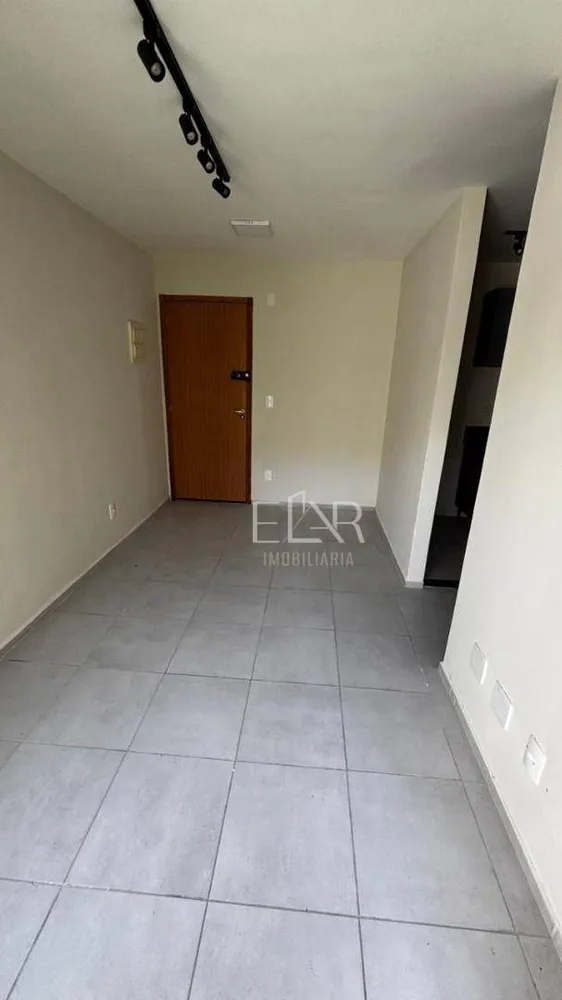 Apartamento, 2 quartos, 46 m² - Foto 22