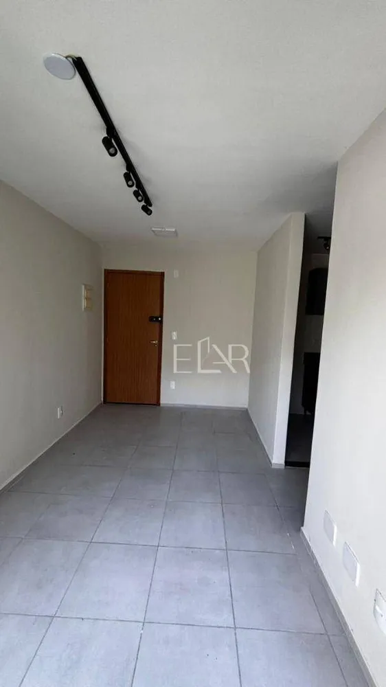 Apartamento, 2 quartos, 46 m² - Foto 12