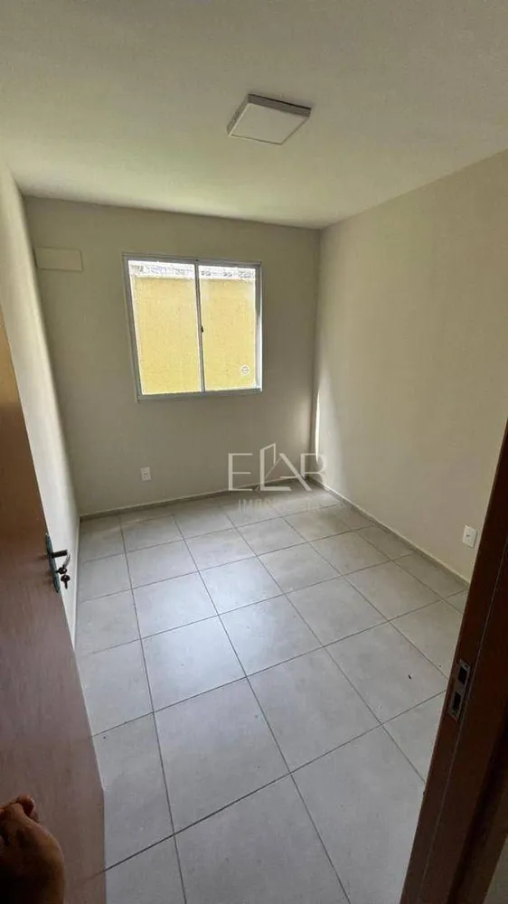 Apartamento, 2 quartos, 46 m² - Foto 4