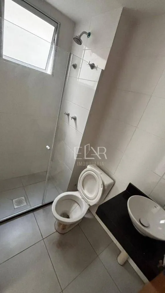 Apartamento, 2 quartos, 46 m² - Foto 7