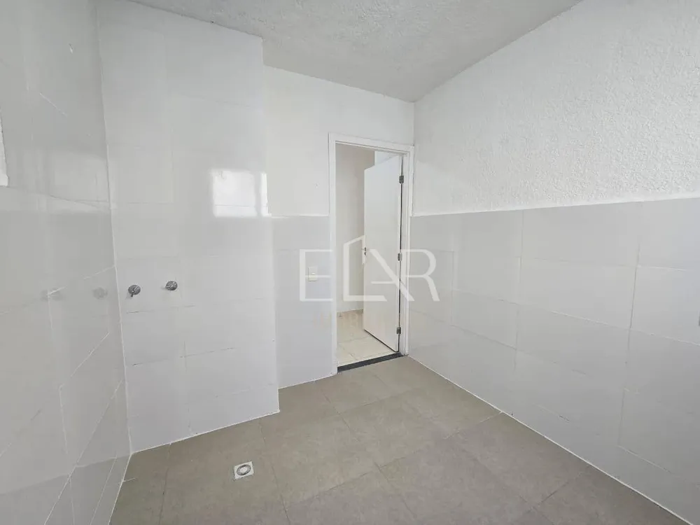 Apartamento, 1 quarto, 44 m² - Foto 10